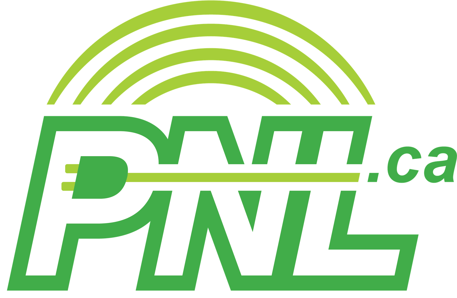PNL Communications & Electrical